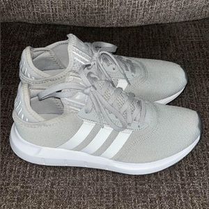 Women’s Adidas Swift Run